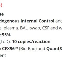 STAT-NAT® HSV-2 / 2