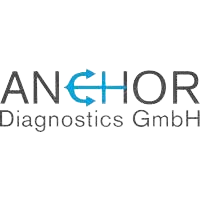 ANCHOR-Diagnostics-GmbH