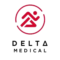 Beijing-Delta-Medical