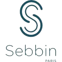 Groupe Sebbin SAS