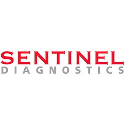 Sentinel-DiagnosticS