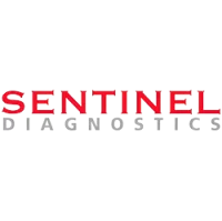 Sentinel-Diagnostics-Sentinel-CH.-S.p.A.-min-removebg-preview