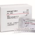 STAT-NAT® HSV-1