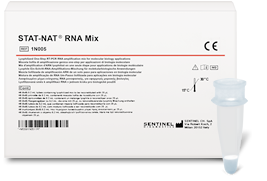 STAT-NAT® RNA Mi